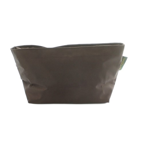 Borsa donna herve chapelier - da,