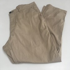 REMUS UOMO CHINO TROUSERS