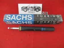 100338 AMMORTIZZATORE SINGOLO