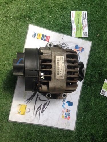 51714791 alternatore ford - alternatore, (
