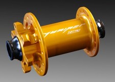 Mozzo YUNIPER VR 32H oro 113 g