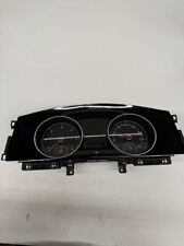 5G1920741B Mascherina strumentazione per VOLKSWAGEN GOLF (10/12) 2.0 TDI (110KW) 2012