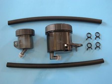 DUCATI 851/888/916/996 1098