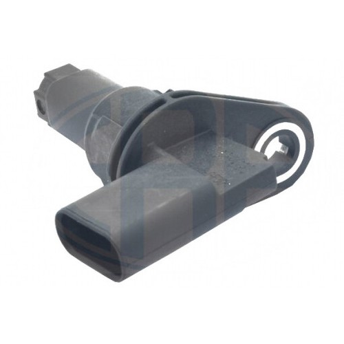 Sensor revoluciones motor - de,