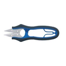 FORBICI PROFESSIONALI DA SARTO RASAFILO KAI 5125 LAMA DRITTA 12CM ACCIAIO INOX