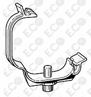 Per Fiat Uno Kit 10pz