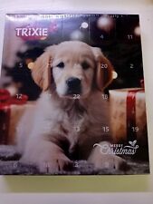Trixie Calendario Avvento per Cani, Nuovo