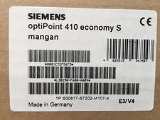 Siemens Hicom Hipath Optipoint