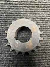 Used Martin 18 Tooth 1-3/4"