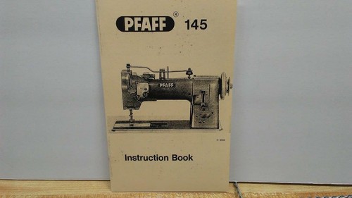Manuale ricambi macchina - , da