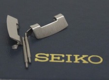 2X Bracciale Seiko Fine Links