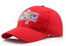 Cappello/Cappello Forest Gump