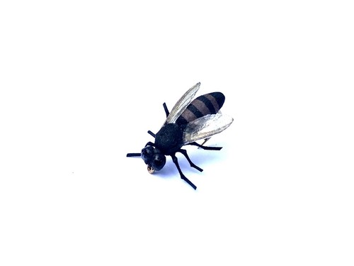 Mosche pesca mosca - mosche, a