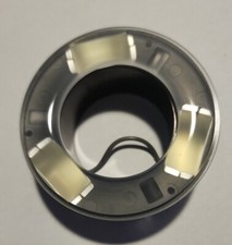 YASHICA TUBO FLASH OCCHIO