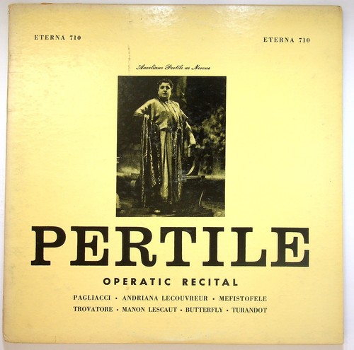 Ebond aureliano pertile - ebond,