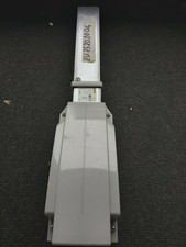 ZUCCHINI ZU.75201004 3L+N+PE