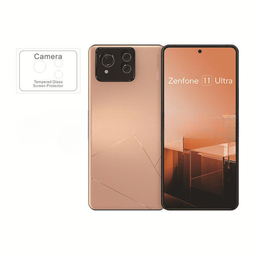 Asus zenfone 11 12 - asus,