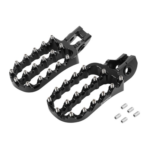 Marchepieds repose pied pour - repose-pied,