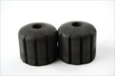 gommini serbatoio anteriori originali HONDA HORNET 900 02 06