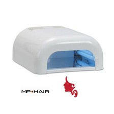 Lampada Ricostruzione UV 36 W