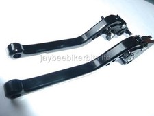 Honda CBR1000RR 2008-2022