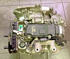 CAMBIO AUTOMATICO AWD AUTOMATICO 9 MARCE USATO RANGE ROVER EVOQUE L538 LR079450