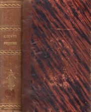 Raccolta Proverbi Toscani con illustrazioni Unito a Aggiunta di proverbi toscani