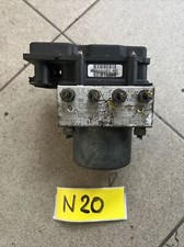 Centralina pompa abs fiat - centralina,