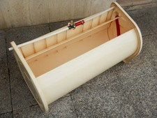 Lavatrice Stampe Camera Oscura Print Washer up to 100cm 1Mt Durst Vasca Lavaggio