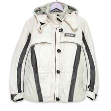 Giacca da Sci/Snowboard Colmar Vintage - Taglia M