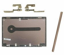 Per ASUS UX303 U303 UX303L