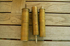 MACININI - N.3- PER CAFFE