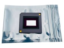 ⚡ Chip DMD originale OEM per Optoma HD30 EH300 HD25e HD131Xe DH1011 spedizione veloce!