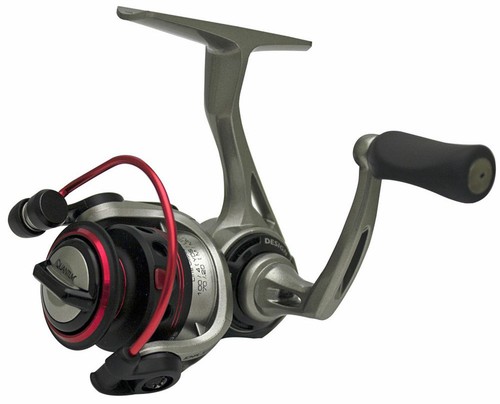 Mulinello spinning quantum - da,