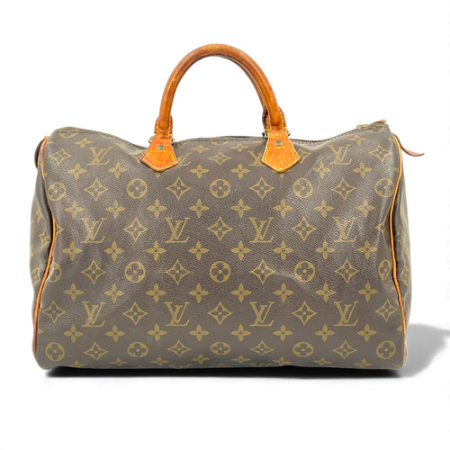 Borsa boston originale louis - boston,