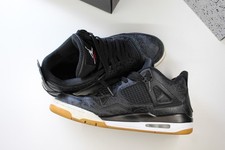 Air Jordan 4 Retro SE Laser
