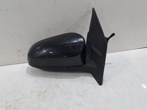 Specchio retrovisore portiera