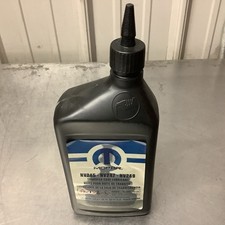 MOPAR NV245 NV247 NV249