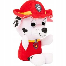 Marshall mini peluche 8 cm