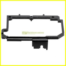 Telaio display superiore per Canon EOS 1D Mark II N Ricambio originale usato.