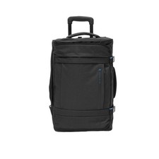 Clever 46,131,05 Trolley Bag