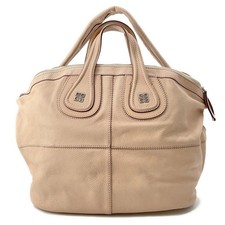 Borsa a tracolla Givenchy