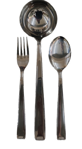 Calderoni mestolo zuppa coppia - calderoni-mestolo, zuppa+coppia