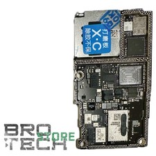 SCHEDA MADRE CNC SWAP PER