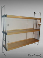 22725 SCAFFALE STRINGATO anni