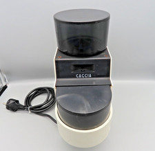 #SE4823# Macinacaffè Gaggia