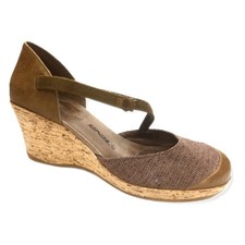 Scarpa sandalo donna Teva