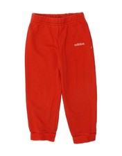 ADIDAS Baby Girls Joggers
