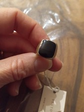 Anello Da Mignolo Vestopazzo