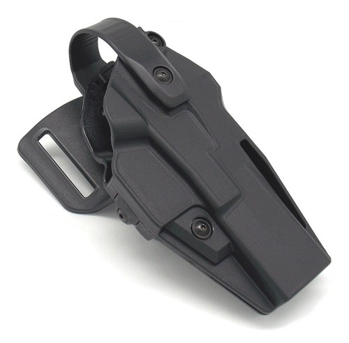 Fondina vega daa804 - daa804, in